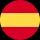 ES