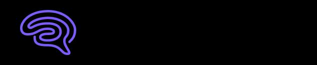 originality logo
