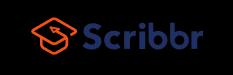 Logo 2