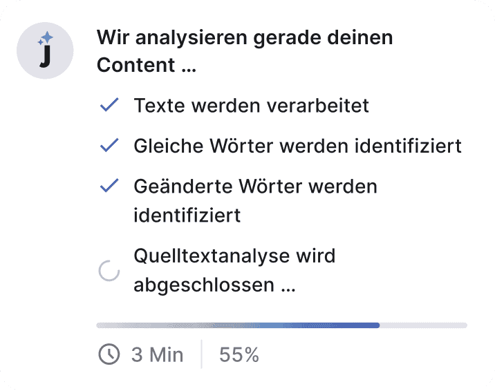 KI-Sprachgenerator | Reden schreiben leicht gemacht