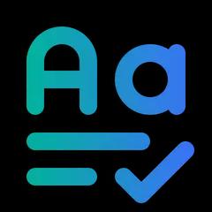 JustDone Grammar Checker tool