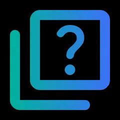 Quiz Generator