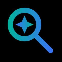 JustDone AI Researcher tool