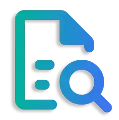 Plagiarism Checker