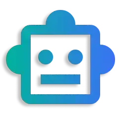 AI Detector