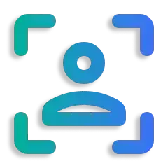 AI Humanizer