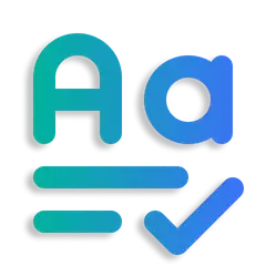 Grammar Checker
